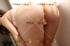 女性写真素材番号7808