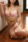 女性写真素材番号7809