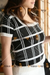 女性写真素材番号7835