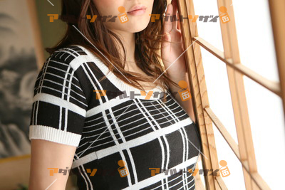 女性写真素材番号000007852