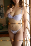 女性写真素材番号7879