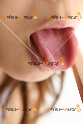 女性写真素材番号000007888
