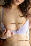 女性写真素材番号7892