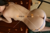 女性写真素材番号7916