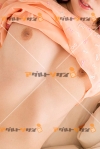 女性写真素材番号8016