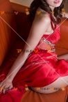 女性写真素材番号8053