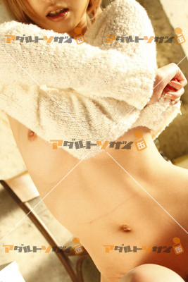 女性写真素材番号000008076