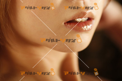 女性写真素材番号000008081