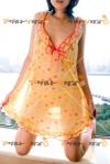 女性写真素材番号82