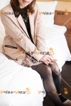 女性写真素材番号9471