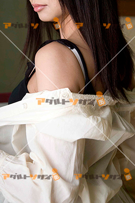 女性写真素材番号000000958