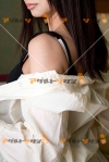 女性写真素材番号958