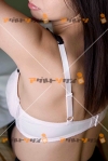 女性写真素材番号959