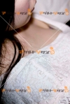 女性写真素材番号972