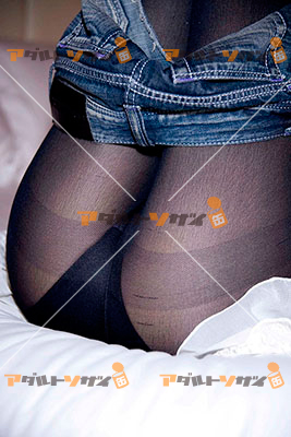 女性写真素材番号000000973