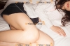 女性写真素材番号9787
