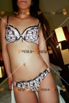 女性写真素材番号9810