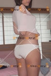女性写真素材番号9832