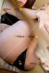 女性写真素材番号990