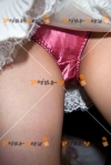女性写真素材番号999
